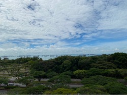 Seaside Residences (D15), Apartment #501063531